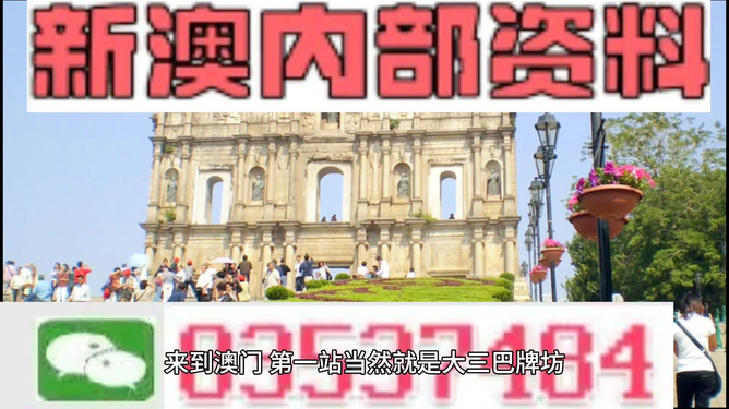 關(guān)于新澳門內(nèi)部免費(fèi)資料精準(zhǔn)大全的探討——一個(gè)關(guān)于違法犯罪問題的探討，新澳門內(nèi)部免費(fèi)資料精準(zhǔn)大全背后的違法犯罪問題探討