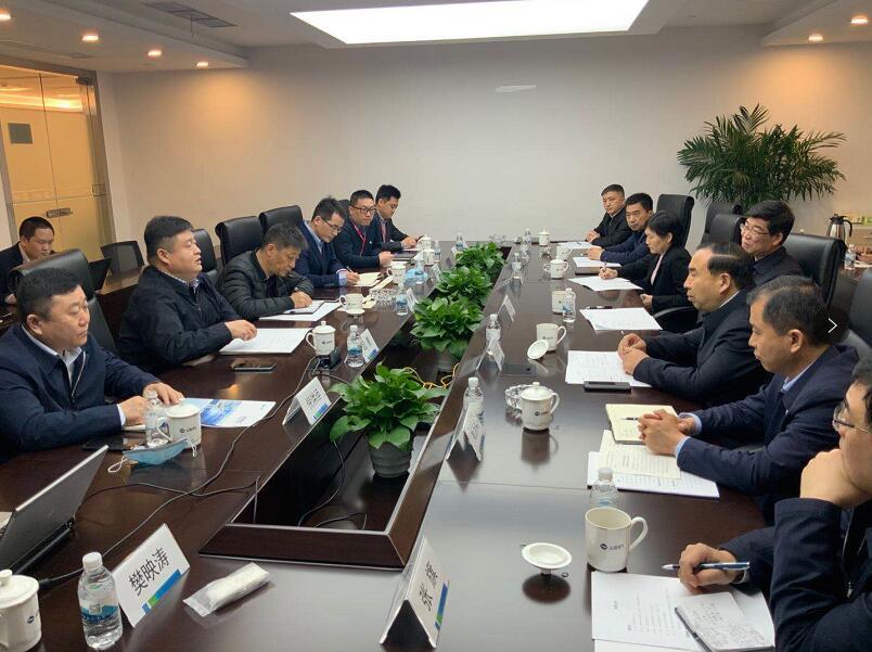 上海電氣股價(jià)從40元，探究背后的因素與未來(lái)展望，上海電氣股價(jià)波動(dòng)背后的因素及未來(lái)展望，從股價(jià)40元出發(fā)的探究