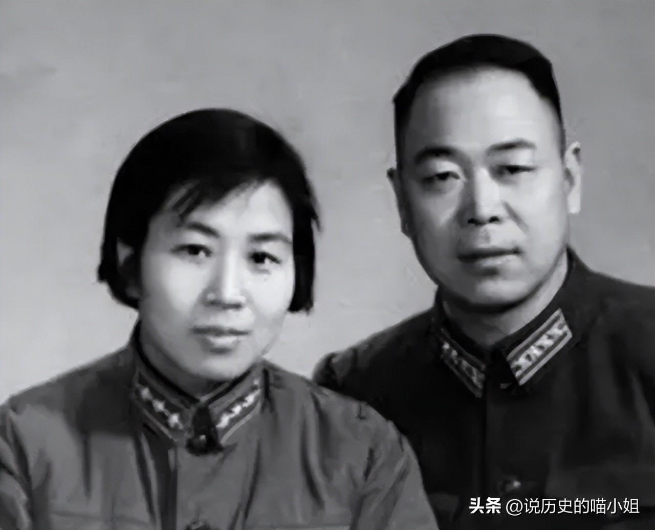 中國66家民航公司名單詳解，中國66家民航公司名單全面解析