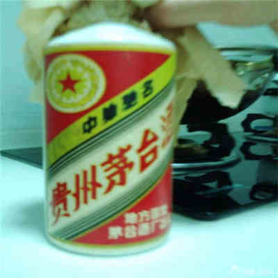 老酒回收價目表2024年詳解，2024年老酒回收價目表全面解析