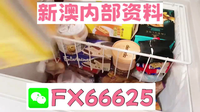 新奧長期免費資料大全，探索與收獲，新奧長期免費資料大全，探索之旅與收獲的時刻