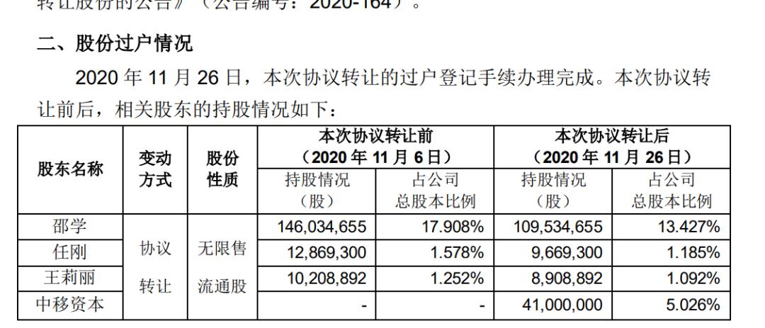 探索十元以下半導(dǎo)體股票的潛力與價(jià)值，十元以下半導(dǎo)體股票潛力與價(jià)值深度探索