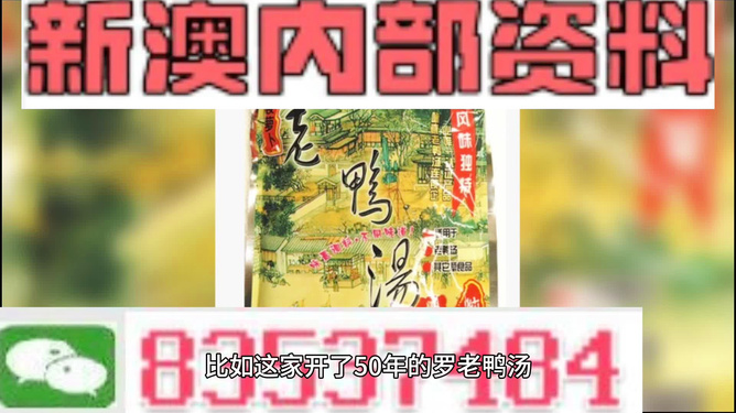 關(guān)于新澳正版資料的免費(fèi)提供與相關(guān)法律問(wèn)題的探討，新澳正版資料免費(fèi)提供及相關(guān)法律問(wèn)題探討