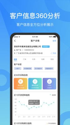 警惕虛假宣傳，新奧精準(zhǔn)資料免費(fèi)提供彩吧助手的真相及其潛在風(fēng)險(xiǎn)，警惕虛假宣傳，新奧精準(zhǔn)資料免費(fèi)彩吧助手的真相與潛在風(fēng)險(xiǎn)