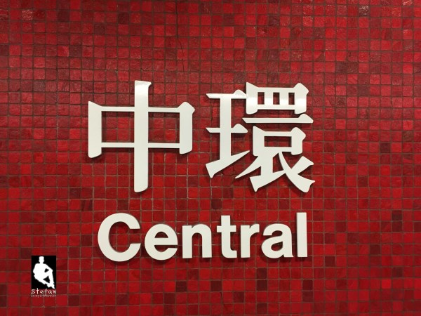 警惕虛假博彩信息，遠(yuǎn)離違法犯罪風(fēng)險(xiǎn)，警惕虛假博彩信息，切勿踏入犯罪深淵