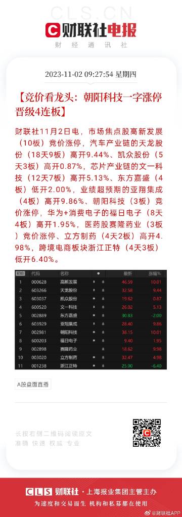 探索未來幸運之門，2024年天天開好彩資料解析，揭秘未來幸運之門，2024年天天好彩資料解析手冊