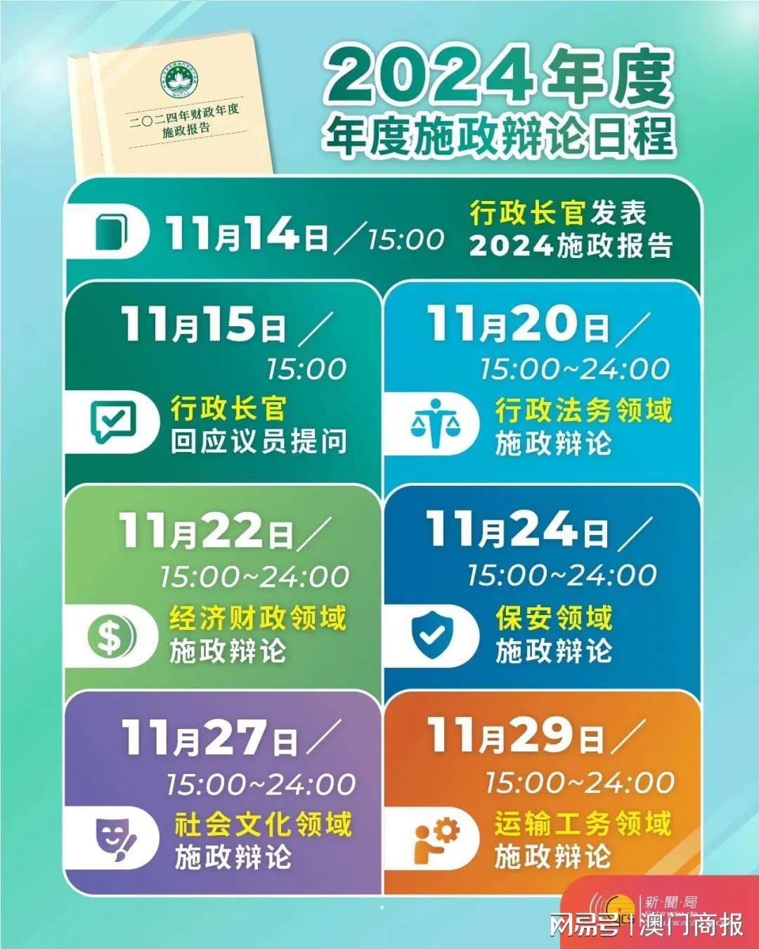邁向未來(lái)，探索2024全年資料免費(fèi)大全的奧秘與機(jī)遇，邁向未來(lái)，探索2024全年資料免費(fèi)大全的奧秘與機(jī)遇