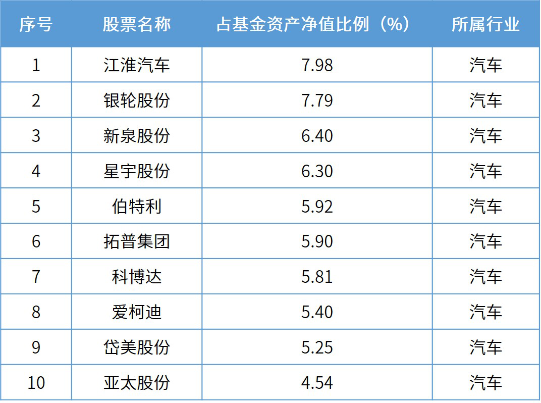 揭秘2024年全年資料免費(fèi)大全，一站式獲取資源的寶藏世界，揭秘，2024全年資料免費(fèi)大全，一站式資源獲取寶藏大揭秘