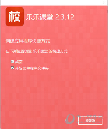 澳門(mén)免費(fèi)精準(zhǔn)資料，探索與解析（204年視角），澳門(mén)免費(fèi)精準(zhǔn)資料解析，204年視角下的探索與洞察