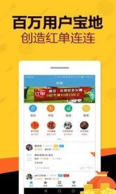 警惕網(wǎng)絡博彩陷阱——以2004新澳門天天開好彩大全正版為例的警示文章，警惕網(wǎng)絡博彩陷阱，以新澳門天天開好彩為例的違法犯罪警示文章