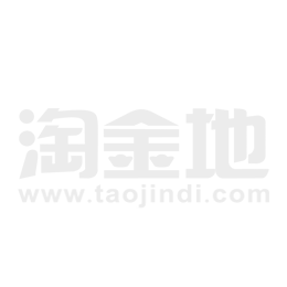 臺塑石化產(chǎn)品效果深度解析，臺塑石化產(chǎn)品效果全面解析