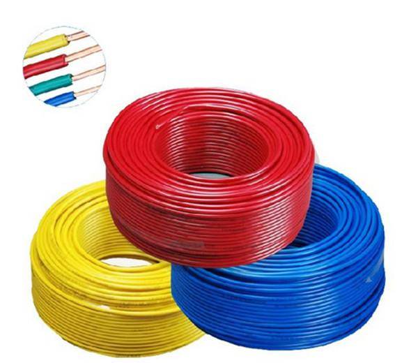 江蘇天誠線纜銷售電話，連接未來的橋梁，江蘇天誠線纜銷售電話，連接未來，品質(zhì)之選