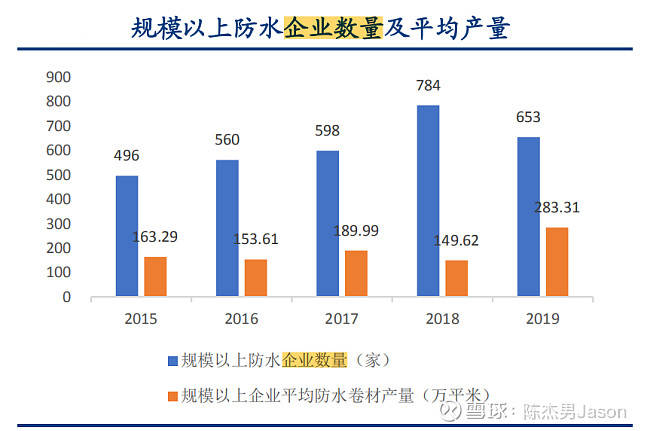 國光電器未來潛力巨大，展望與探討，國光電器未來潛力展望與探討