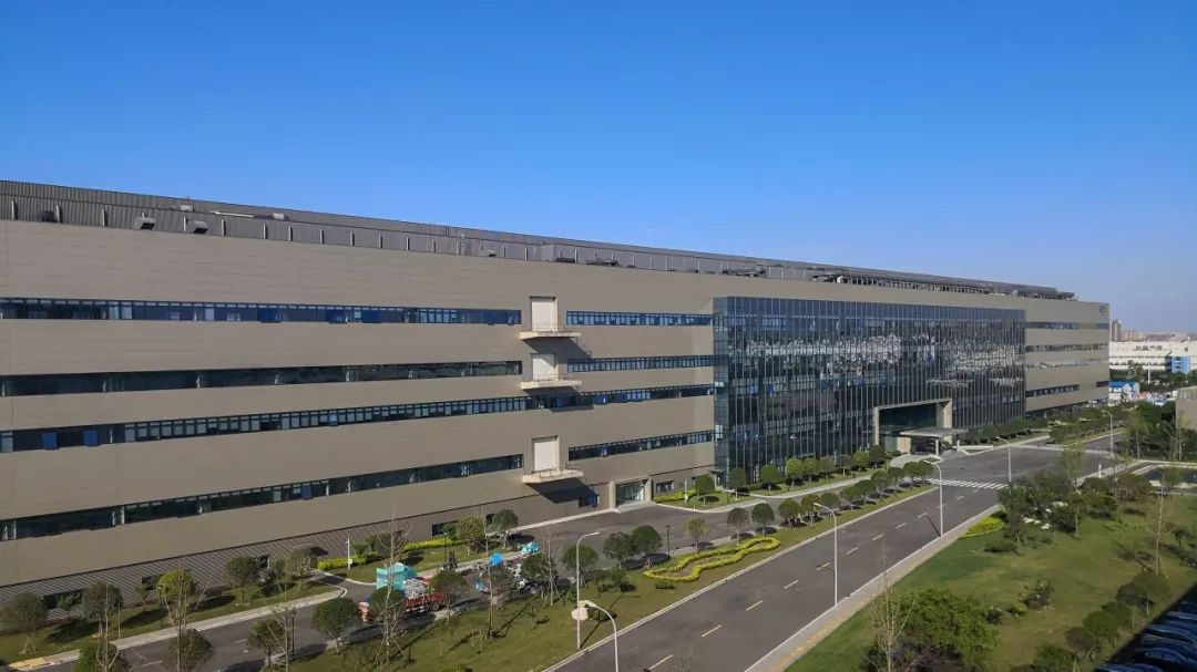 關于成都郫縣京東方能否就職的深度探討，成都郫縣京東方就職深度探討，機遇與挑戰(zhàn)并存