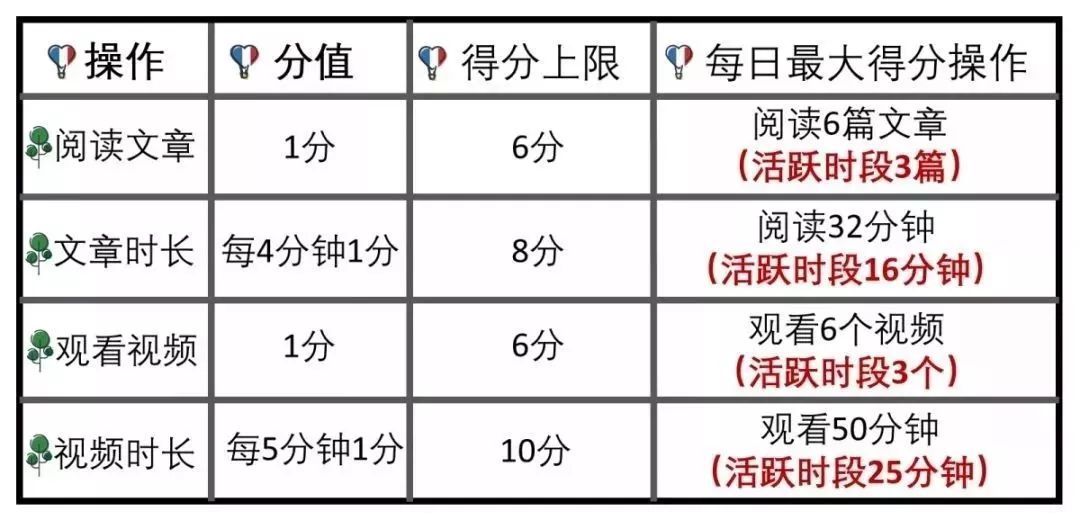 警惕虛假博彩陷阱，新澳門一碼一碼并非真實準確的博彩方式，警惕虛假博彩陷阱，新澳門一碼一碼并非真實準確的博彩方式——涉及違法犯罪問題需警惕！