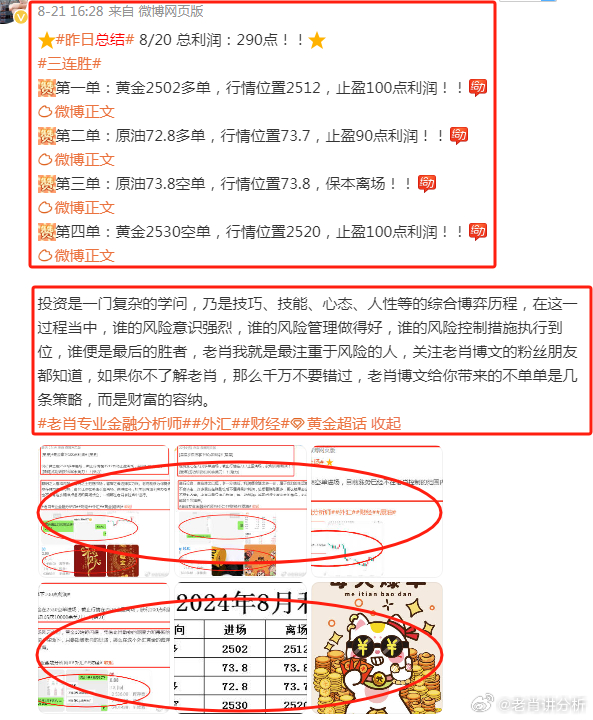 澳門管家婆資料正版大全——探索2023年的奧秘，澳門正版管家婆資料大全，揭秘2023年奧秘