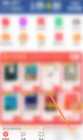 管家婆免費(fèi)資料大全公開，深度解析與實(shí)用指南，管家婆免費(fèi)資料大全公開，深度解析與實(shí)用指南手冊