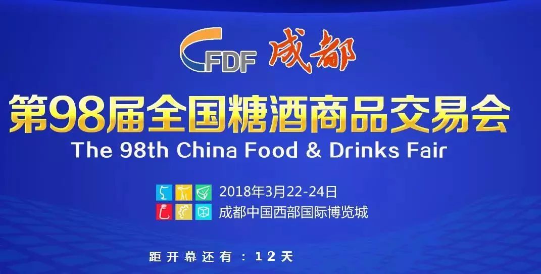 澳門天天開彩期期精準(zhǔn)——揭示犯罪現(xiàn)象的警示文章，澳門天天開彩期期精準(zhǔn)背后的警示，揭示犯罪現(xiàn)象的真相與反思