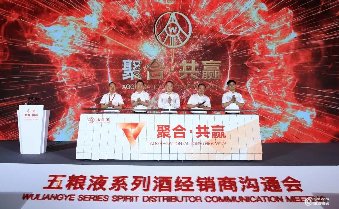 五糧液旗下八大子公司，協(xié)同發(fā)展的力量之源，五糧液旗下八大子公司，協(xié)同發(fā)展之力之源