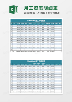 萬華公司職工工資表詳解，萬華公司職工工資表全面解析