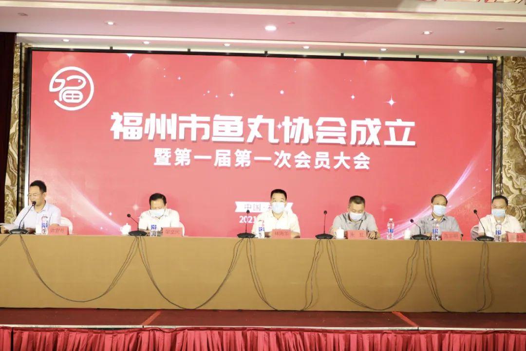 海欣食品在11月26日的快速上漲，背后的原因與市場解讀，海欣食品11月26日股價快速上漲背后的原因與市場解讀