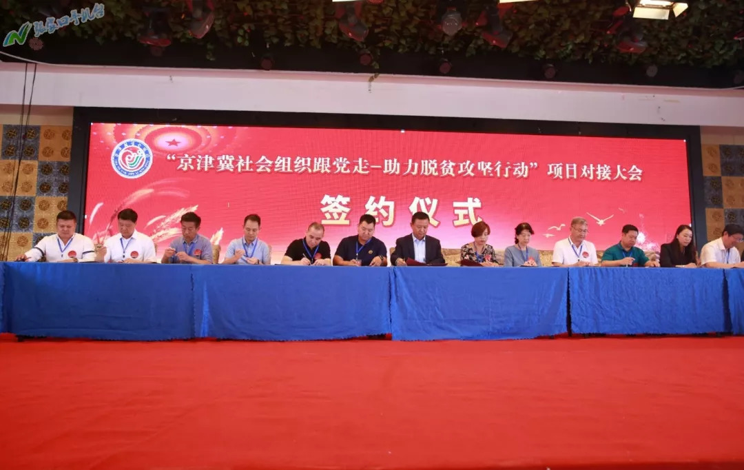新奧天天精準資料大全，探索與解析，新奧天天精準資料大全，深度探索與全面解析