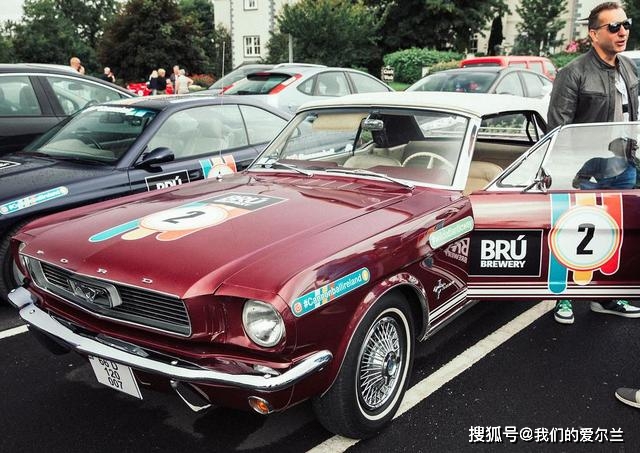 關于所謂的2024新澳門正版免費資本車的違法犯罪問題探討，2024新澳門正版免費資本車違法犯罪問題探討