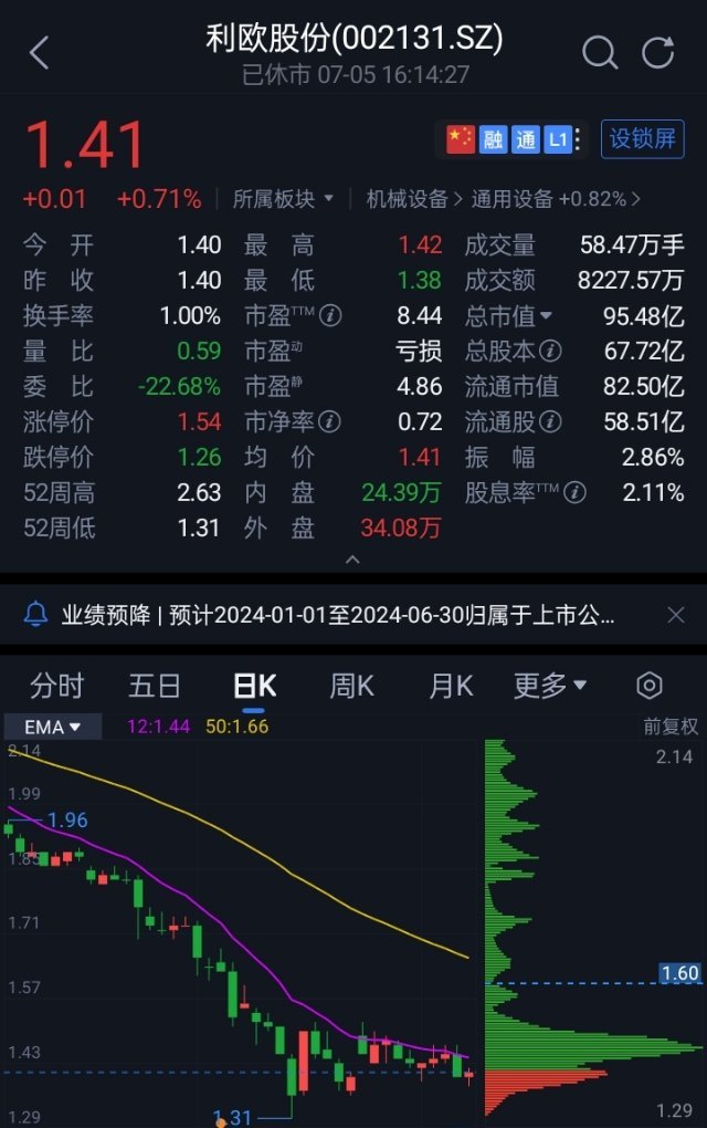利歐股份股票，深度解析與發(fā)展展望，利歐股份股票深度剖析與發(fā)展前景展望