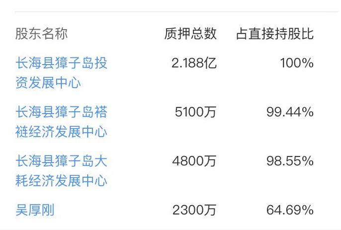 獐子島股票，探索與挑戰(zhàn)的投資之旅，獐子島股票，投資探索與挑戰(zhàn)之旅