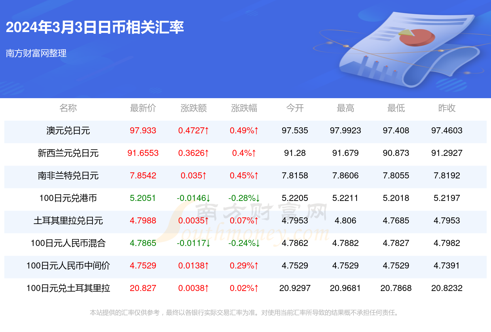 澳門(mén)天天開(kāi)好彩，夢(mèng)想與現(xiàn)實(shí)之間的博弈與反思（違法犯罪問(wèn)題探討），澳門(mén)博彩夢(mèng)與現(xiàn)實(shí)，博弈與犯罪問(wèn)題的反思