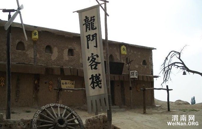 新澳最精準正龍門客棧，探索精準旅游的新境界，新澳正龍門客棧，精準旅游的新境界探索