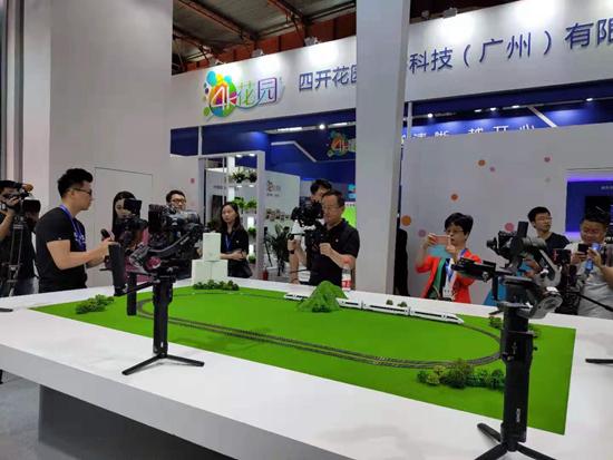 TCL科技股票未來目標(biāo)價(jià)，深度分析與展望，TCL科技股票未來目標(biāo)價(jià)深度解析與未來展望