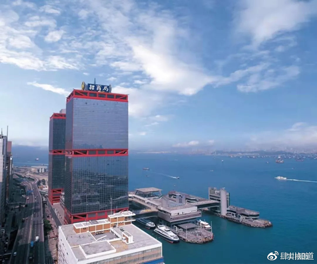 招商局蛇口工業(yè)區(qū)官網(wǎng)首頁，探索、發(fā)展與協(xié)同的未來藍圖，招商局蛇口工業(yè)區(qū)官網(wǎng)首頁揭秘，探索、發(fā)展與協(xié)同的未來藍圖