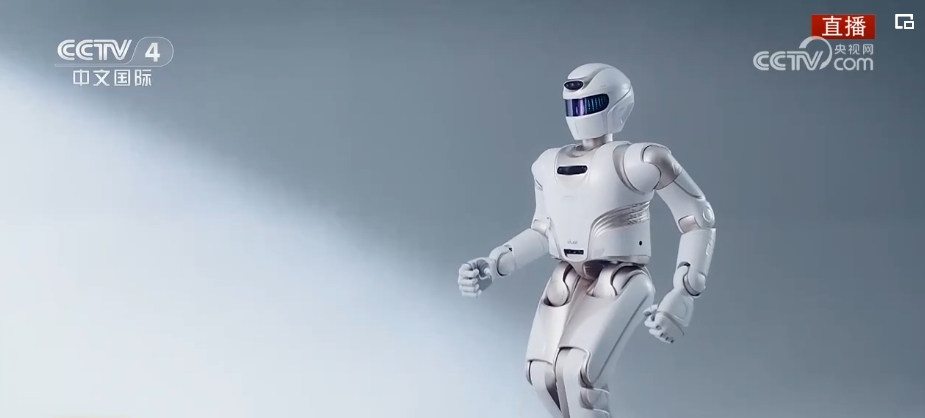 領(lǐng)益智造與人形機(jī)器人，重塑生產(chǎn)與生活的前沿科技力量，領(lǐng)益智造與人形機(jī)器人，重塑生產(chǎn)與生活的前沿科技力量探索