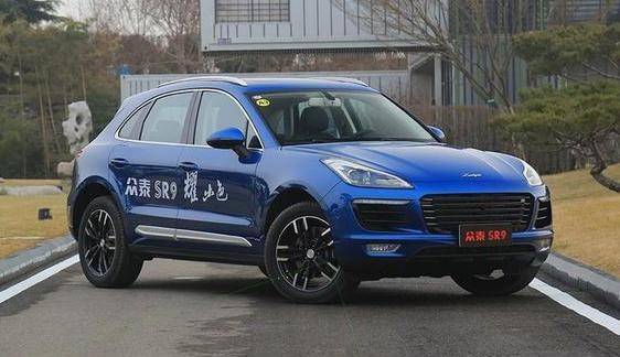 眾泰汽車重整進(jìn)程，2024年重整結(jié)束的時(shí)間節(jié)點(diǎn)分析，眾泰汽車重整進(jìn)程分析，聚焦2024年重整結(jié)束的時(shí)間節(jié)點(diǎn)展望