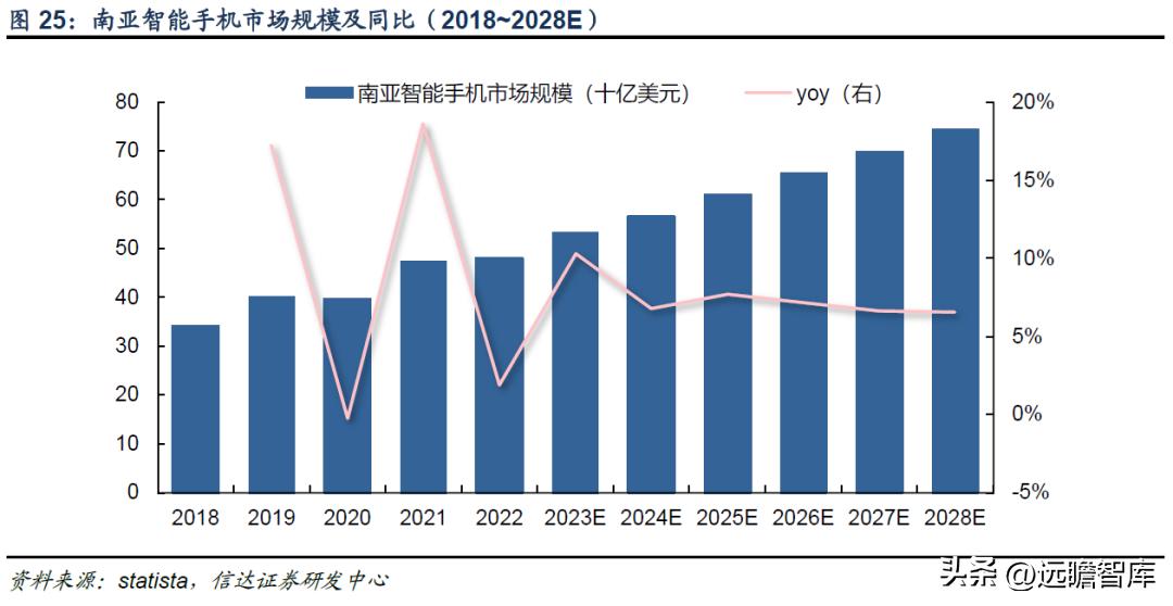 領(lǐng)益智造大牛股，探索智能制造新時(shí)代的領(lǐng)軍企業(yè)，領(lǐng)益智造大牛股，智能制造新時(shí)代的領(lǐng)軍企業(yè)風(fēng)采
