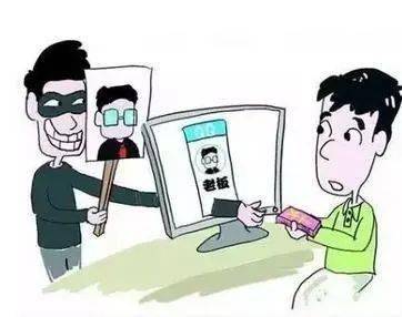 領(lǐng)益智造，未來能否漲到10元？，領(lǐng)益智造未來股價(jià)走勢(shì)展望，能否漲到10元？