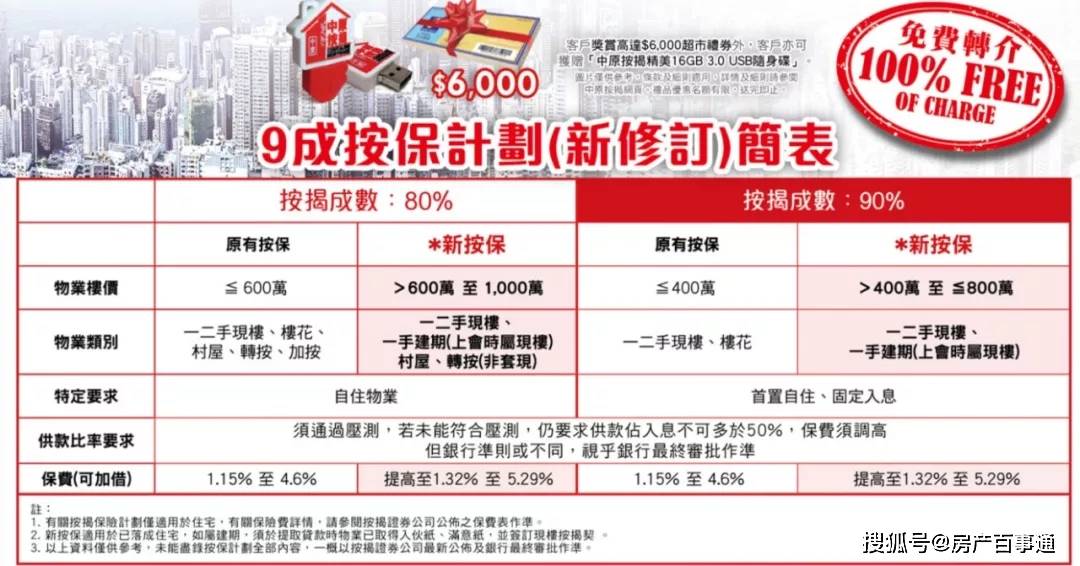 2024年香港今晚特馬開什么,高效計(jì)劃設(shè)計(jì)_擴(kuò)展版29.775