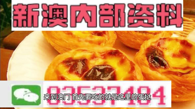 關(guān)于新澳門資料大全正版資料2024年免費(fèi)下載的探討——警惕違法犯罪風(fēng)險(xiǎn)，關(guān)于新澳門資料大全正版資料的探討，警惕免費(fèi)下載背后的違法犯罪風(fēng)險(xiǎn)（2024年）