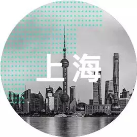 澳門(mén)開(kāi)獎(jiǎng)結(jié)果及開(kāi)獎(jiǎng)直播，探索現(xiàn)代博彩業(yè)的透明度與便捷性，澳門(mén)開(kāi)獎(jiǎng)結(jié)果與直播，現(xiàn)代博彩業(yè)的透明度與便捷性探索