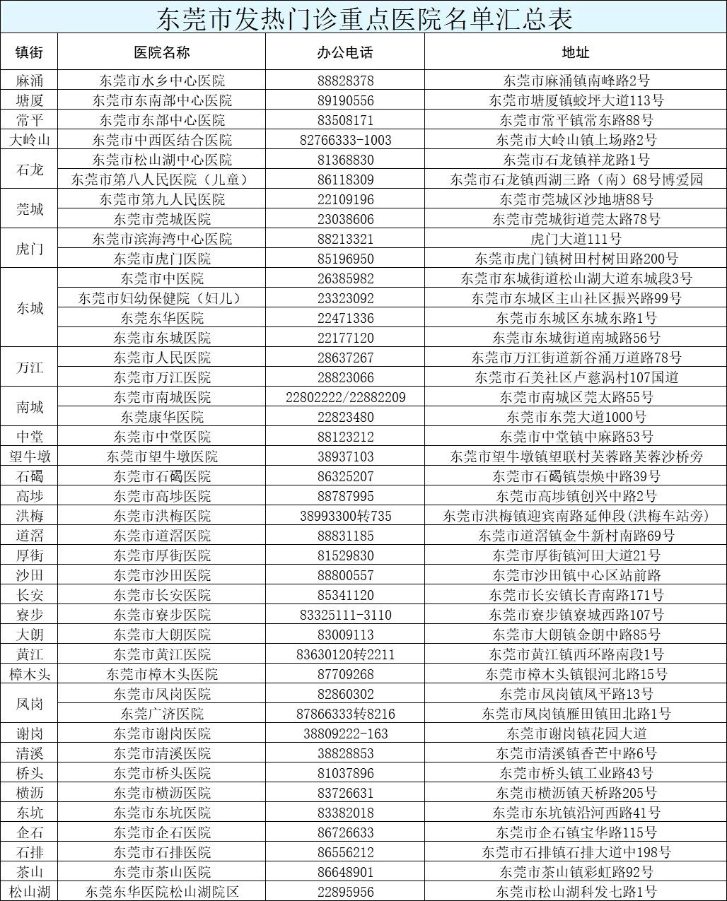 關(guān)于新澳門今晚開特馬直播的探討——警惕違法犯罪風(fēng)險，新澳門今晚開特馬直播背后的風(fēng)險，警惕違法犯罪隱患