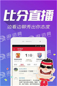 關(guān)于新澳精準(zhǔn)資料免費大全的探討與反思——警惕違法犯罪問題，關(guān)于新澳精準(zhǔn)資料的探討與反思，警惕違法犯罪風(fēng)險