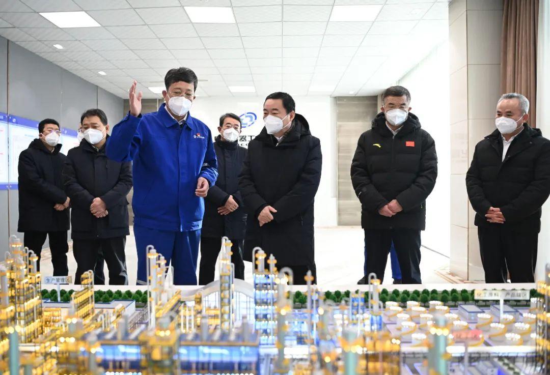 臺灣十大石化企業(yè)，引領行業(yè)發(fā)展的佼佼者，臺灣石化巨頭揭秘，十大企業(yè)引領行業(yè)發(fā)展潮流