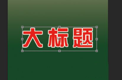 奧門管家婆，傳統(tǒng)與現(xiàn)代交融的澳門文化特色，澳門文化特色，傳統(tǒng)與現(xiàn)代交融下的管家婆風(fēng)采
