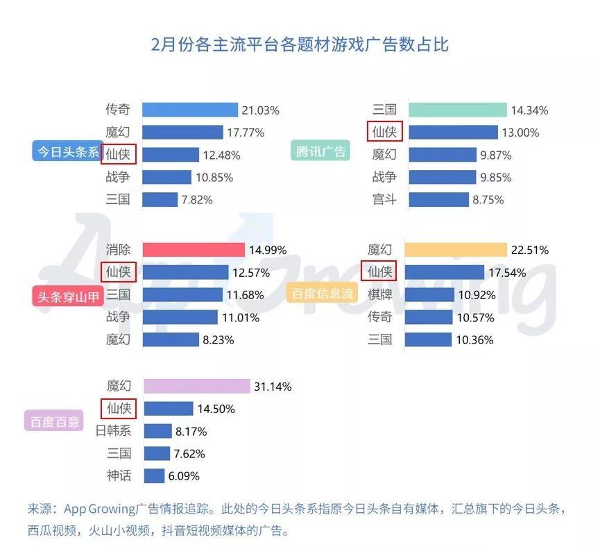 新澳天天開獎(jiǎng)資料大全與旅游攻略詳解，新澳天天開獎(jiǎng)資料及旅游攻略詳解大全