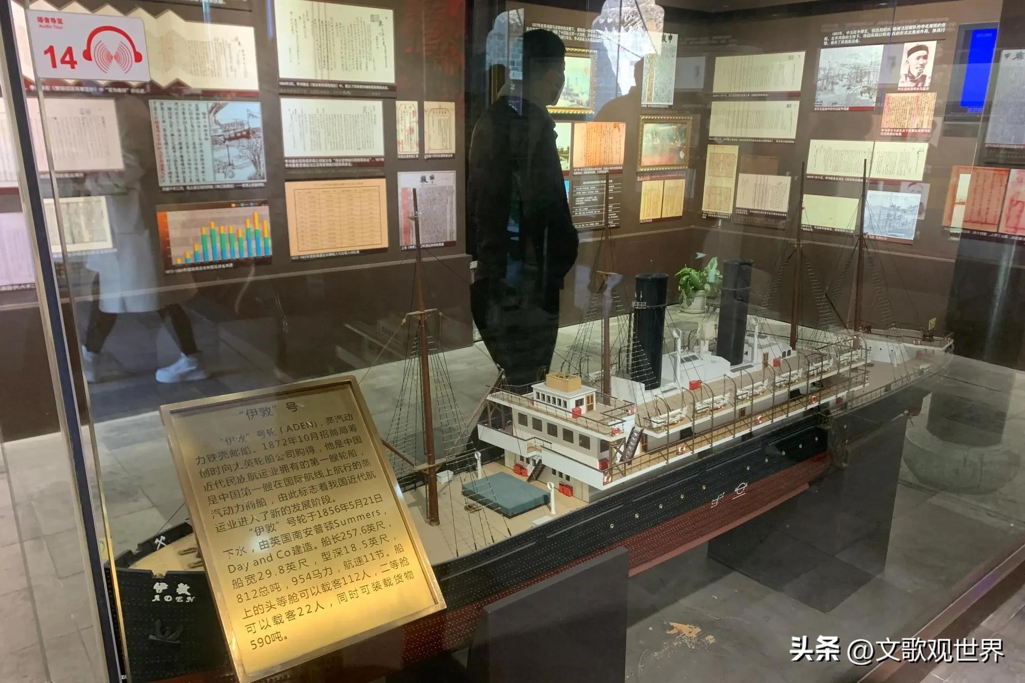 私人飛機(jī)航線收費(fèi)詳解，私人飛機(jī)航線收費(fèi)全面解析