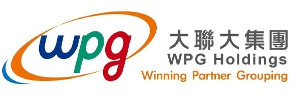 大聯(lián)大世平集團(tuán)，創(chuàng)新發(fā)展的典范與引領(lǐng)者，大聯(lián)大世平集團(tuán)，創(chuàng)新發(fā)展的典范領(lǐng)航者