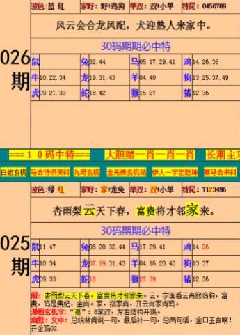 警惕網絡賭博風險，切勿追逐非法彩票開獎結果，警惕網絡賭博風險，遠離非法彩票的誘惑