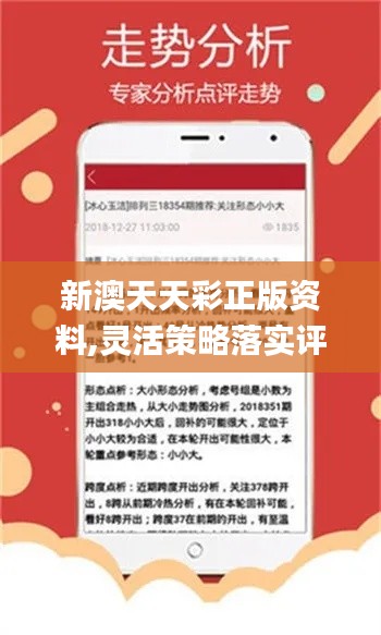 關(guān)于新澳2024今晚開獎(jiǎng)資料的探討——警惕背后的法律風(fēng)險(xiǎn)，警惕新澳2024今晚開獎(jiǎng)資料背后的法律風(fēng)險(xiǎn)探討