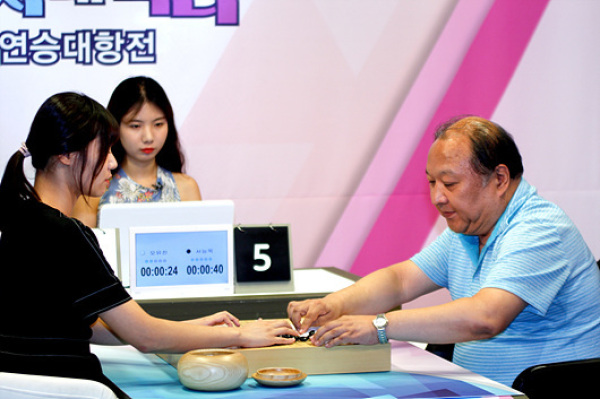 新澳歷史開獎(jiǎng)最新結(jié)果及其影響，新澳歷史開獎(jiǎng)最新結(jié)果及其深遠(yuǎn)影響
